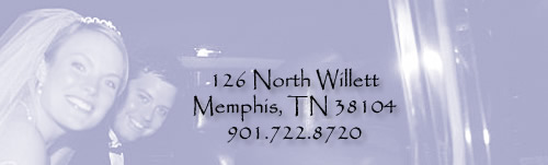 126 North Willett
Memphis, TN 38104
901.722.8720