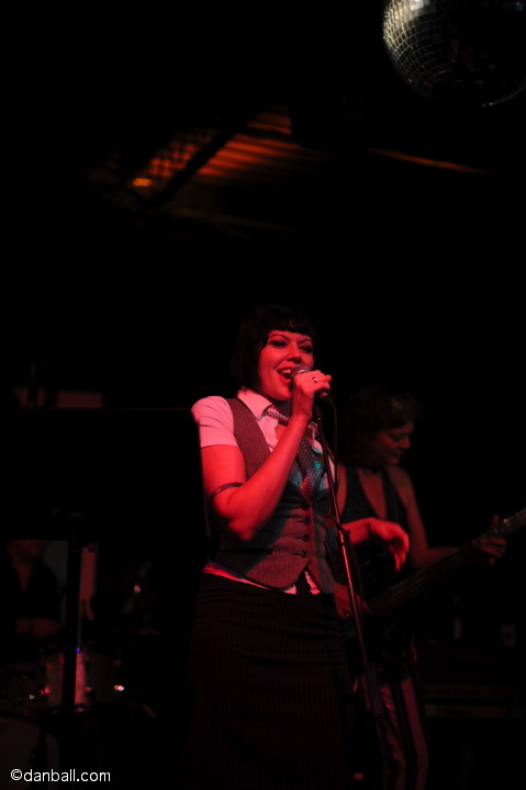 dsc_3136.jpg