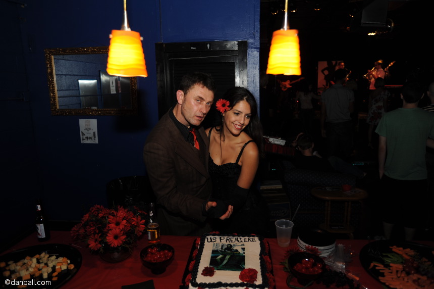 dsc_3258.jpg