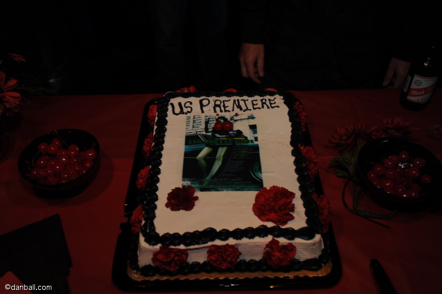 dsc_3264.jpg