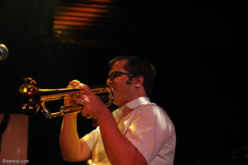dsc_3344.jpg
