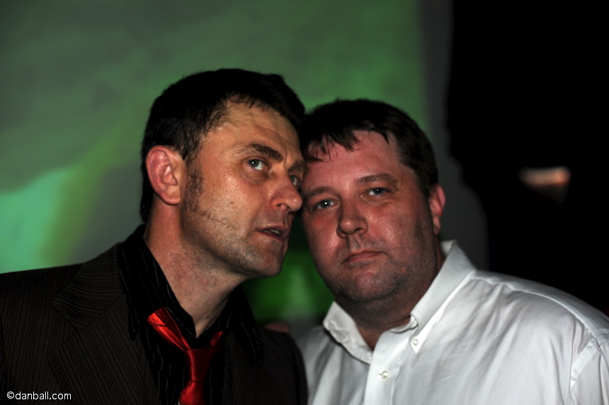 dsc_3374.jpg