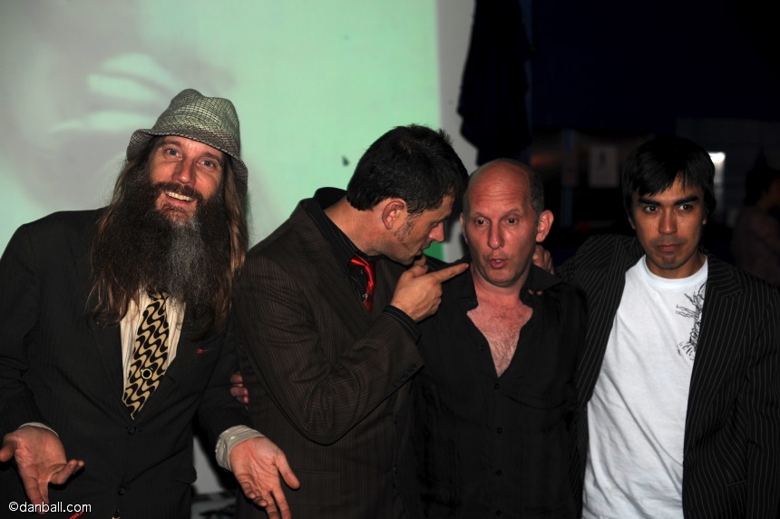 dsc_3383.jpg
