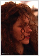 Amy Lavere #76.jpg