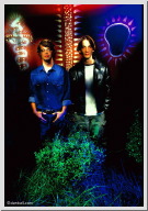Luther and Cody Dickinson #5.jpg