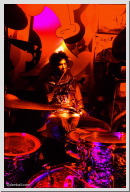 Roy Berry, Lucero.jpg