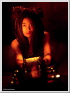 Valerie June #1.jpg