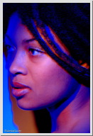 Valerie June #2.jpg
