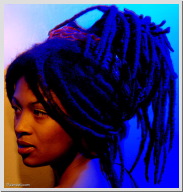 Valerie June #43.jpg