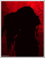 Valerie June #44.jpg