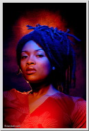 Valerie June #6.jpg