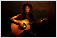 Valerie June #75.jpg