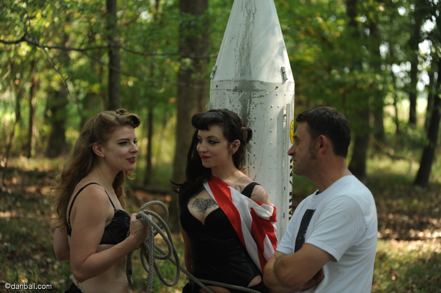 dsc_4055.jpg