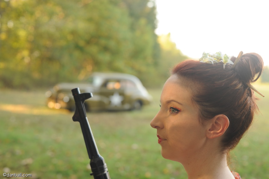 dsc_4479.jpg