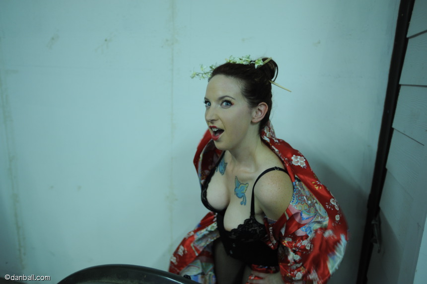 dsc_4712.jpg