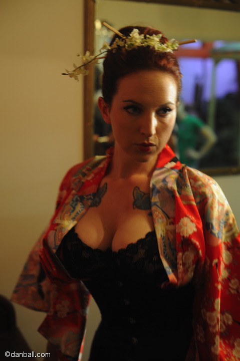 dsc_4847.jpg